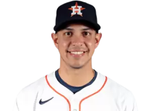 Mauricio Dubon