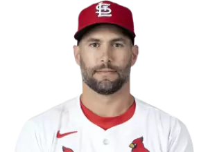 Paul Goldschmidt