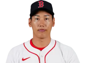 Masataka Yoshida