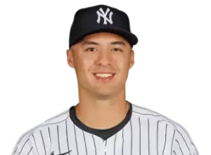 Anthony Volpe