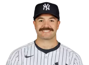 Austin Wells
