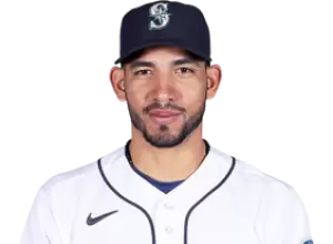 José Caballero