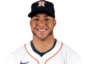 Jeremy Pena