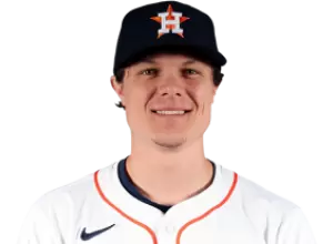 Jake Meyers