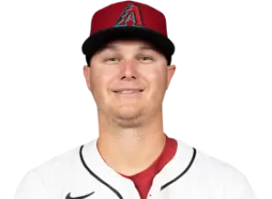 Joc Pederson