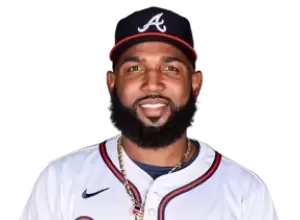 Marcell Ozuna