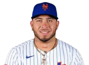 Francisco Álvarez