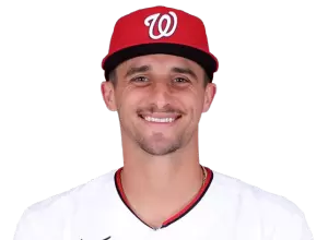 Drew Millas