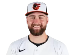 Colton Cowser