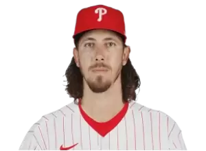 Michael Lorenzen