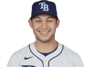 Alex Jackson