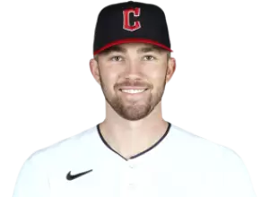 David Fry