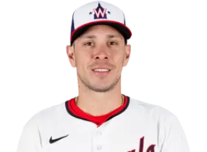 Joey Meneses