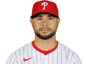 Rafael Marchán