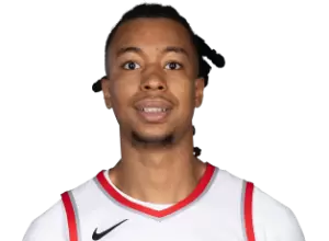 Moses Brown