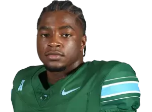 Maurice Turner