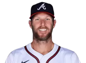 Chris Sale
