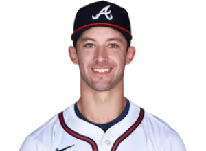 Eli White