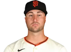Joey Bart