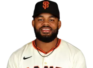 Heliot Ramos