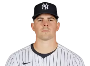 Carlos Rodon