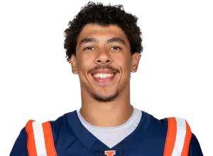 Collin Dixon