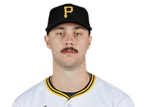 Paul Skenes
