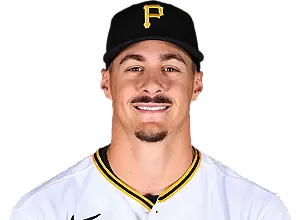 Konnor Griffin