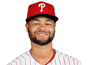 Justin Crawford