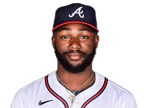 Michael Harris II