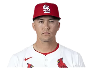 Lars Nootbaar