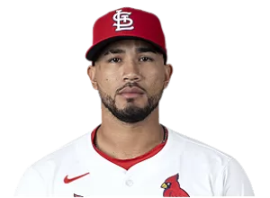 Ivan Herrera