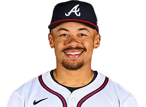 Drake Baldwin