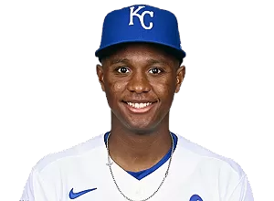 Tyler Tolbert