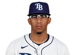 Richie Palacios