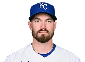 Nick Loftin