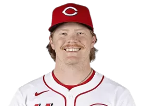 Andrew Abbott