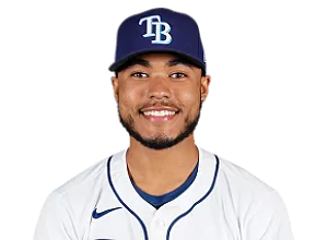 Taj Bradley