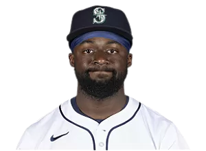 Taylor Trammell
