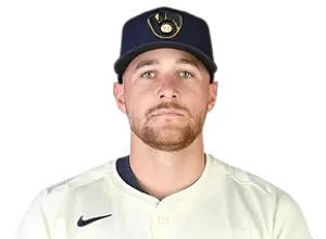 Brice Turang