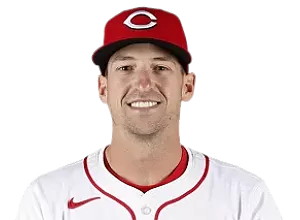 Spencer Steer