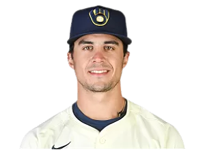 Sal Frelick