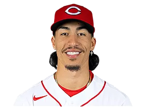 Edwin Arroyo