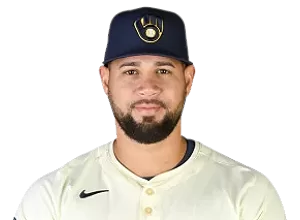 Gary Sanchez