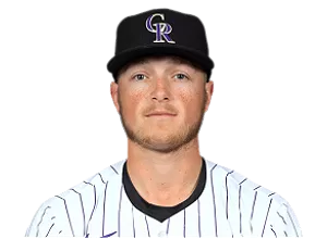 Hunter Goodman