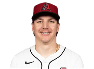 Jake McCarthy