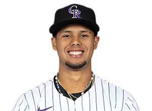 Ezequiel Tovar