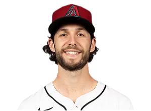 Zac Gallen