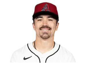 Corbin Carroll