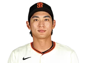Jung Hoo Lee